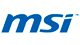 msi
