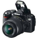 Nikon