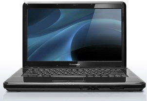 Lenovo