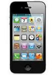 iPhone 5 iPhone 5
