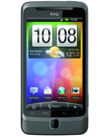HTC