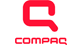 compaq