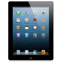 iPad 4