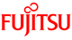 fujitsu