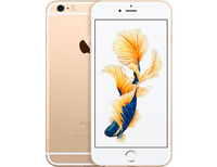 iPhone 6S Plus iPhone 6S Plus