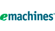 emachines