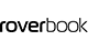 roverbook