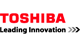 toshiba